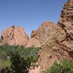 OTRA_II_172 (July 31, 2018)